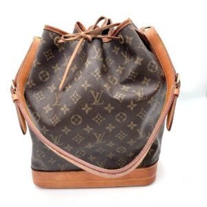 Louis Vuitton Noé