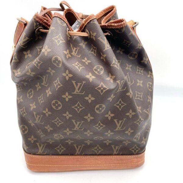 Louis Vuitton Noé - Image 2
