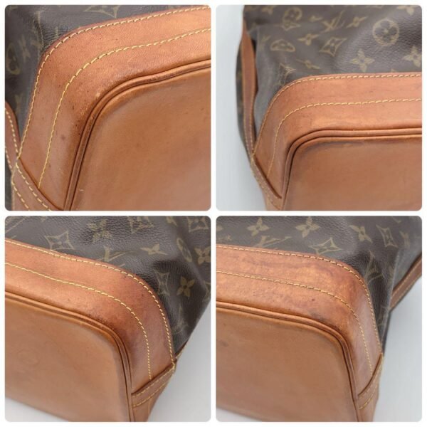 Louis Vuitton Noé - Image 9