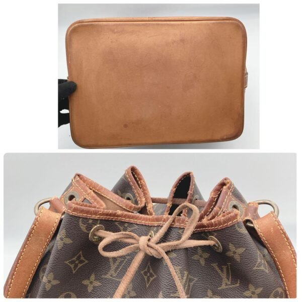 Louis Vuitton Noé - Image 8