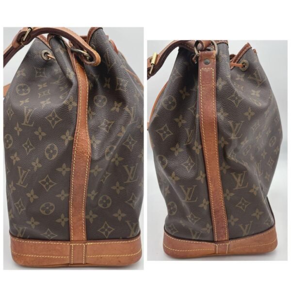 Louis Vuitton Noé - Image 7