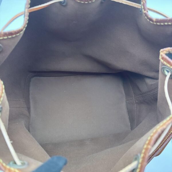 Louis Vuitton Noé - Image 6