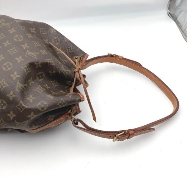 Louis Vuitton Noé - Image 5