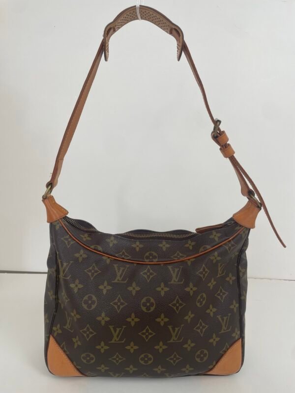 LV Boulogne 30