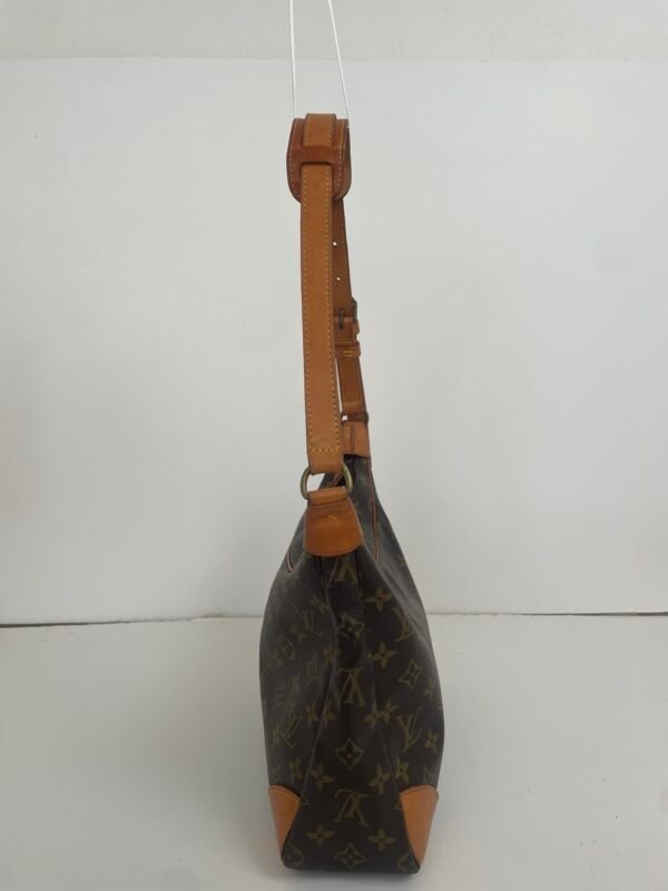 LV Boulogne 30 - Image 9