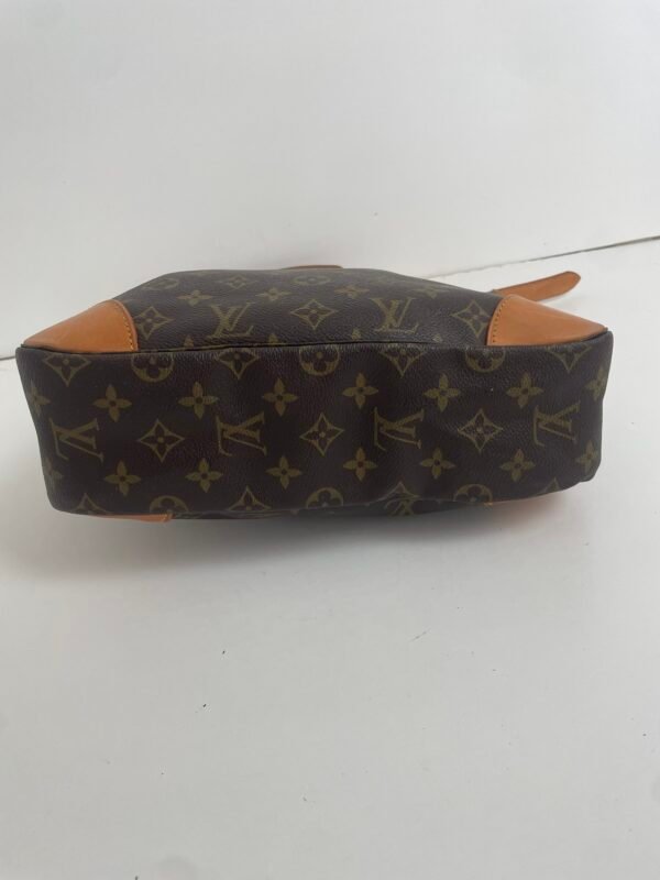 LV Boulogne 30 - Image 7