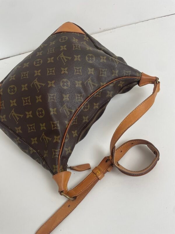 LV Boulogne 30 - Image 6
