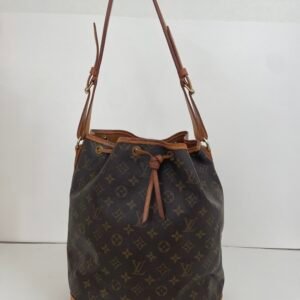 Louis Vuitton Noé