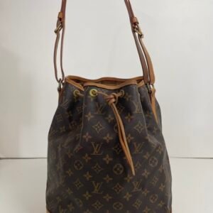Louis Vuitton Noé