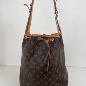 Louis Vuitton Noé