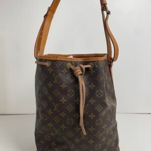 Louis Vuitton Noé