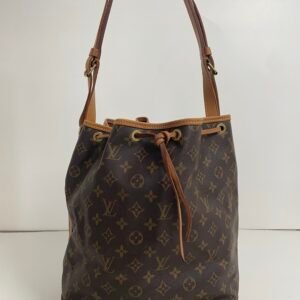 Louis Vuitton Noé